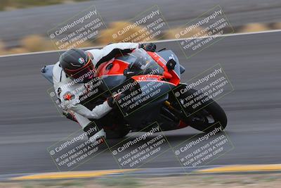 media/Jan-14-2023-SoCal Trackdays (Sat) [[497694156f]]/Turn 11 Inside (950am)/